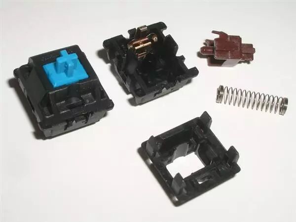 abs键帽_键帽abs和pc哪个材质好_键帽abs和pbt哪个好