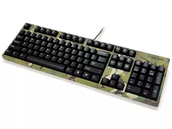 abs键帽_键帽abs和pbt哪个好_键帽abs和pc哪个材质好