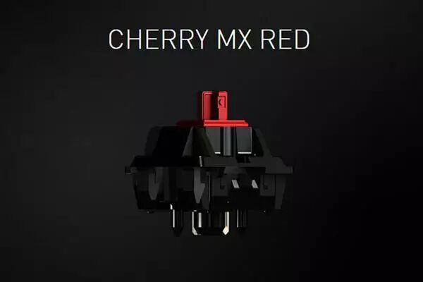 键帽abs和pbt哪个好_abs键帽_键帽abs和pc哪个材质好