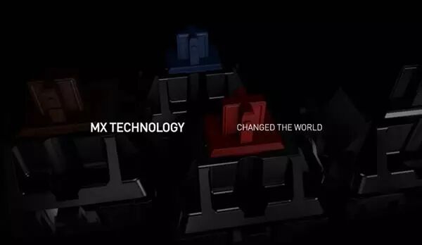 abs键帽_键帽abs和pc哪个材质好_键帽abs和pbt哪个好