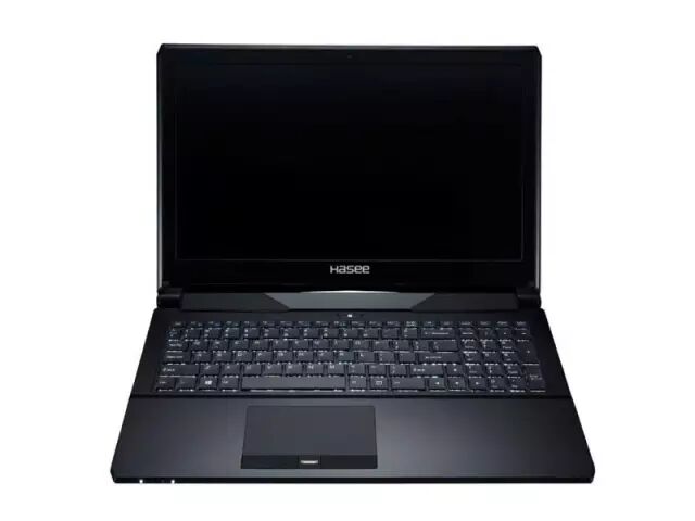 推薦一款游戲筆記本