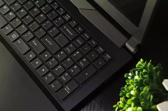 推薦一款游戲筆記本