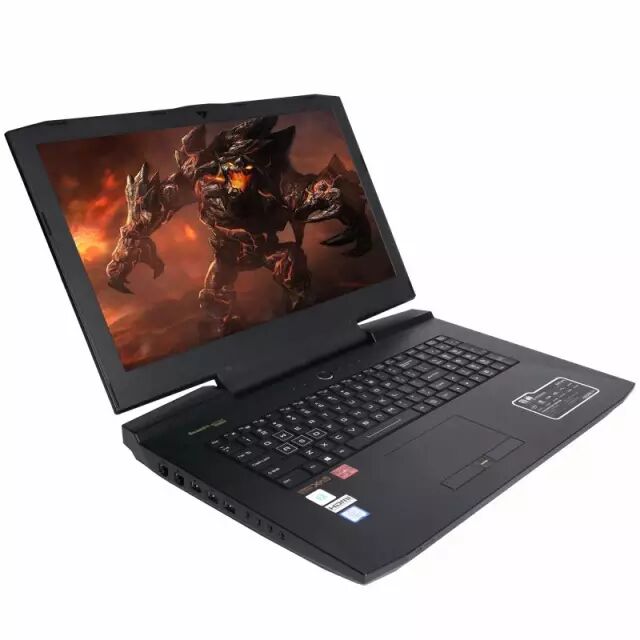 配置最好的筆記本是什么