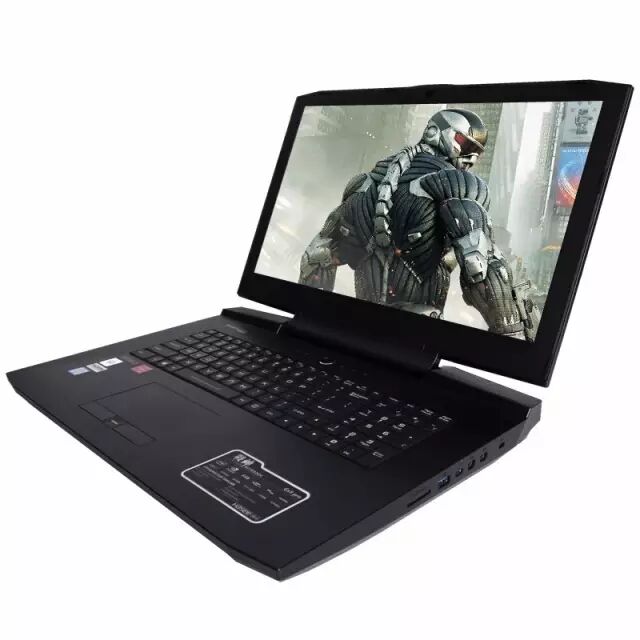 配置最好的筆記本是什么