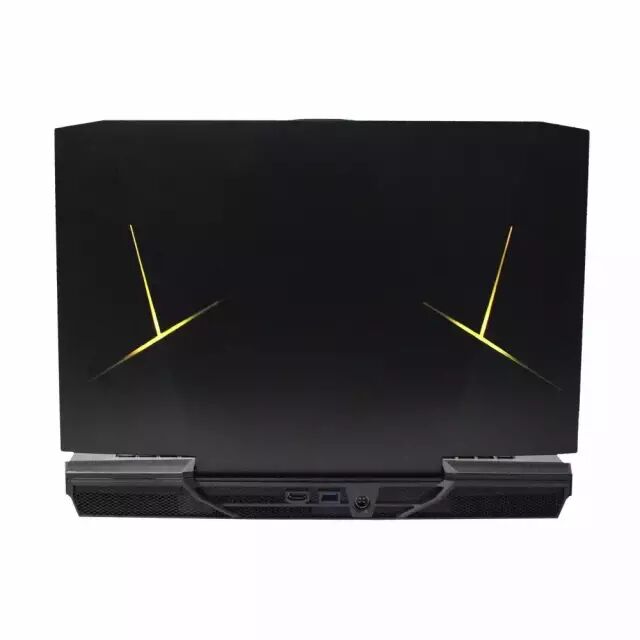 配置最好的筆記本是什么