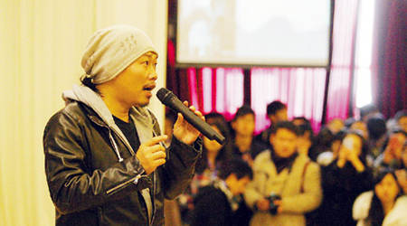 作词人娃娃_作词人收入来源(2)