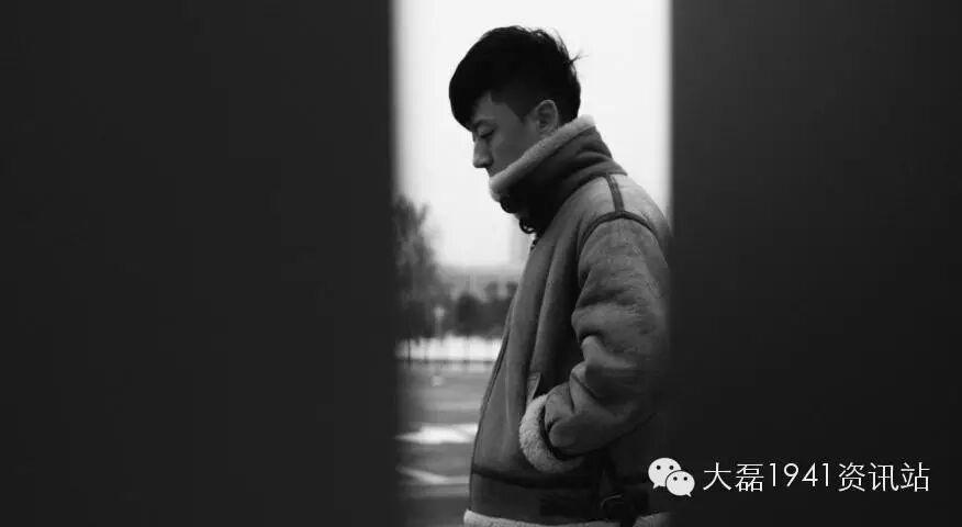 视听盛宴|张磊《旅行者》上线 倡导为自己而活