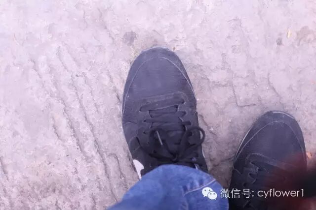 京城往事，高粱桥，曾经的金戈铁马。