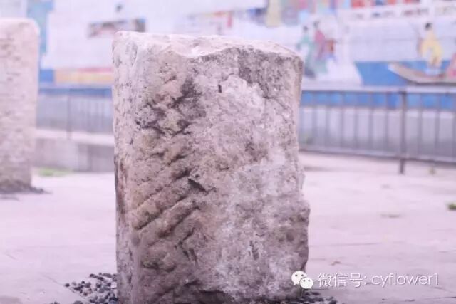 京城往事，高粱桥，曾经的金戈铁马。