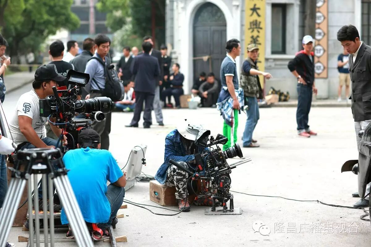 为“李秀英”正名,让“碧玉簪”回家!