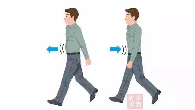 健康減肥方法_減肥健康有效的方法_減肥健康方法大全