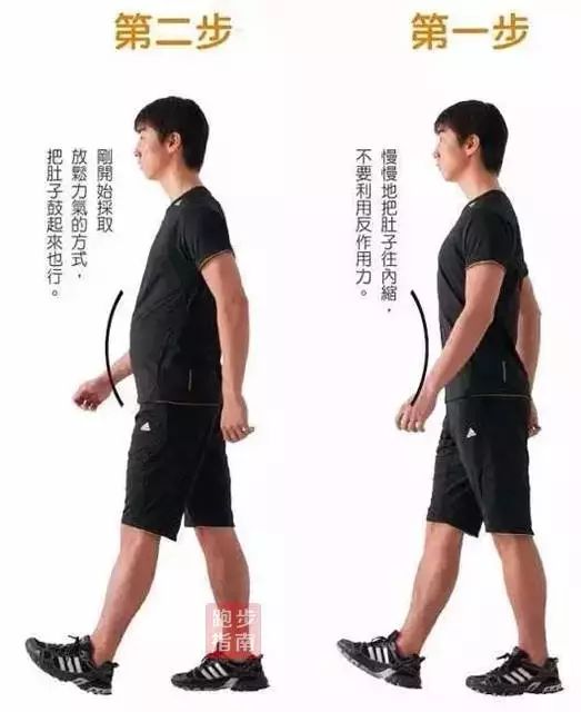 减肥健康方法大全_健康减肥方法_减肥健康有效的方法