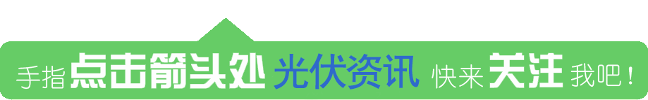 低压开关柜_低压开关柜是什么_低压开关柜的工作原理