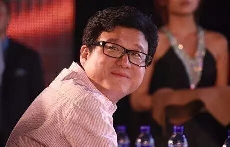 ��������һ�ŵ�֮�����׳����й�������������