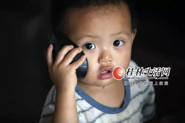 桂林七旬爷爷种8亩猕猴桃 母亲生二胎,只为救他一命,可谁知…-怀孕期