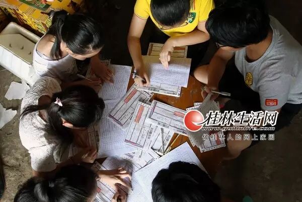 桂林七旬爷爷种8亩猕猴桃 母亲生二胎,只为救他一命,可谁知…-怀孕期