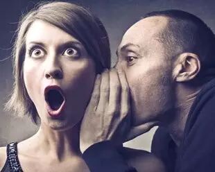 20個健康生活小常識(圖1) 圖片