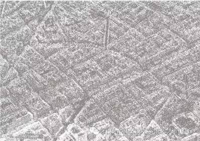 無(wú)人機(jī)傾斜攝影與建模技術(shù) 