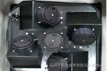 無(wú)人機(jī)傾斜攝影與建模技術(shù) 