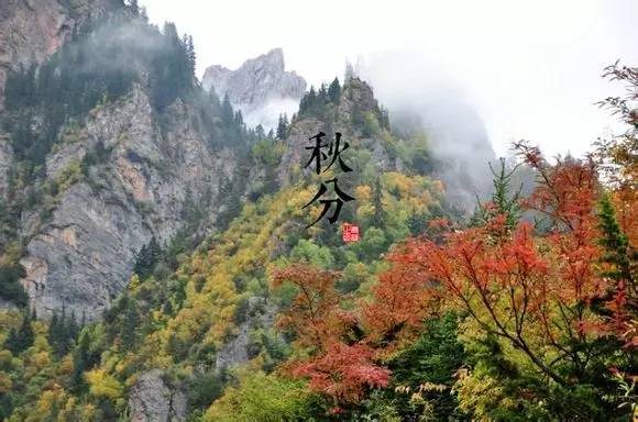 二十四节气图 - 快乐者 快乐着 - shangshanruoshui的博客 24节气图,美到窒息 - 快乐者 快乐着 - shangshanruoshui的博客
