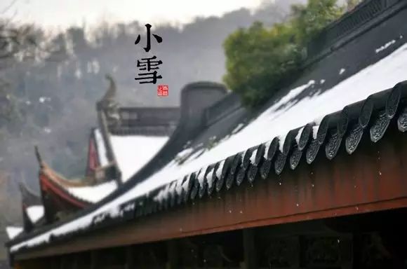 二十四节气图 - 快乐者 快乐着 - shangshanruoshui的博客 24节气图,美到窒息 - 快乐者 快乐着 - shangshanruoshui的博客