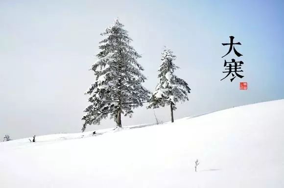 二十四节气图 - 快乐者 快乐着 - shangshanruoshui的博客 24节气图,美到窒息 - 快乐者 快乐着 - shangshanruoshui的博客
