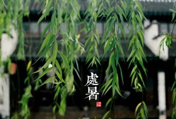 二十四节气图 - 快乐者 快乐着 - shangshanruoshui的博客 24节气图,美到窒息 - 快乐者 快乐着 - shangshanruoshui的博客