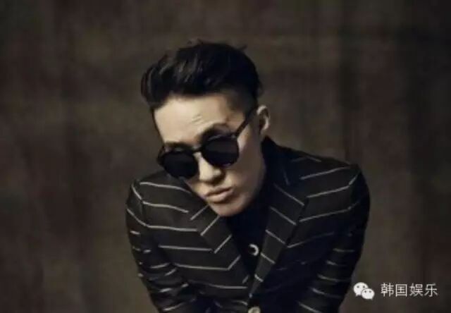 Zion.T 《无限挑战》中公开电话号码 有民众因此而被连累?