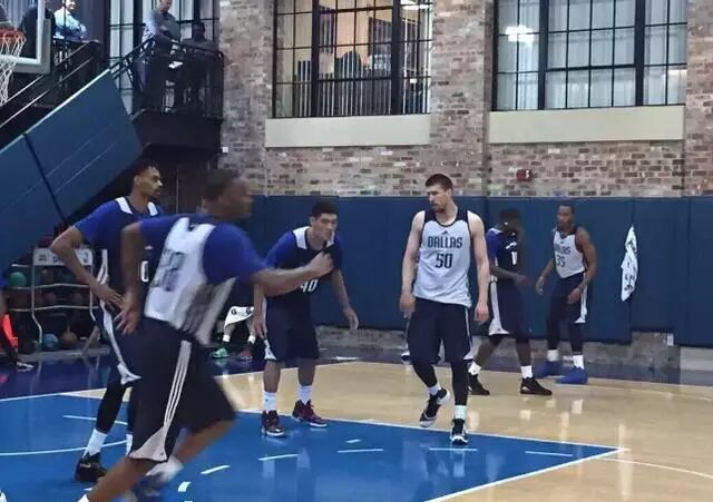 收入证明_nbdl收入