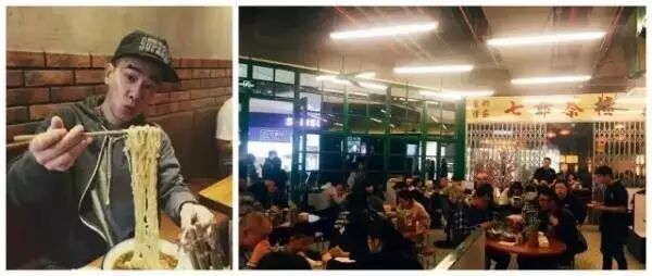 资讯集合  关键词:陈小春、美邦、阿迪、MK