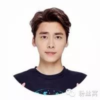 星公益  李易峰任一小时推广大使 倡导为蓝生活