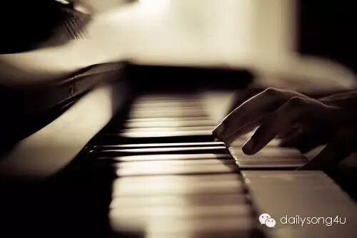 Almost Lover——A Fine Frenzy