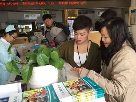 【医博肛肠】备孕二孩,妈妈们别忘了检查肛肠健康-怀孕期