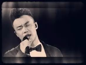 陈奕迅成都演唱会门票来了!6张票哦!谁这么耿直能送?...