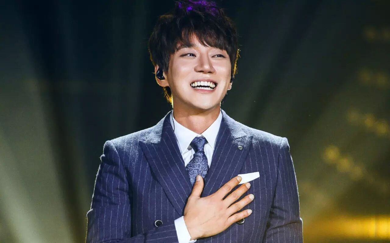 余文乐、吴彦祖、周杰伦、黄致列 …娱乐圈的大孝子,你知...