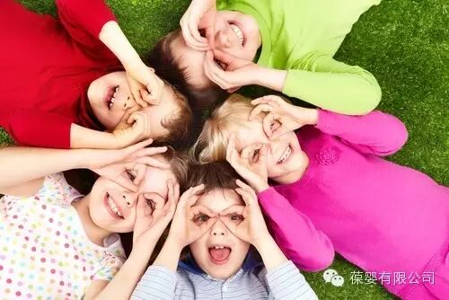 葆婴新机遇:“放开二胎”刺激母婴市场-怀孕期