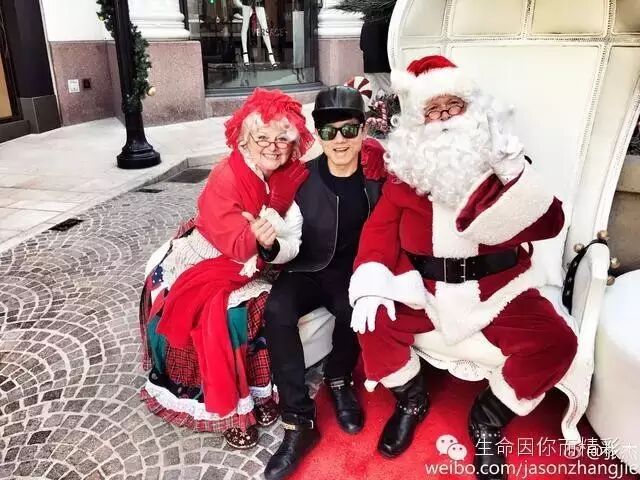 离了何炅,谢娜还有张杰陪伴,亲审新节目,替妻把把关!