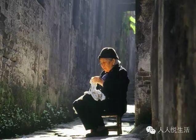 周星驰:我最好的戏是七岁那年,唯一观众是母亲