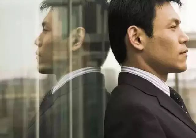 有本事的男人和没本事的男人,太经典了