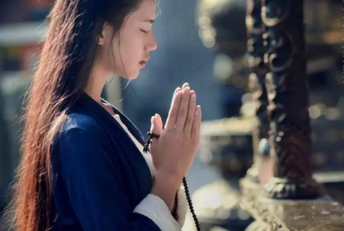 原谅一个人是容易的，但再次信任，却就没那么容易..... 第4张