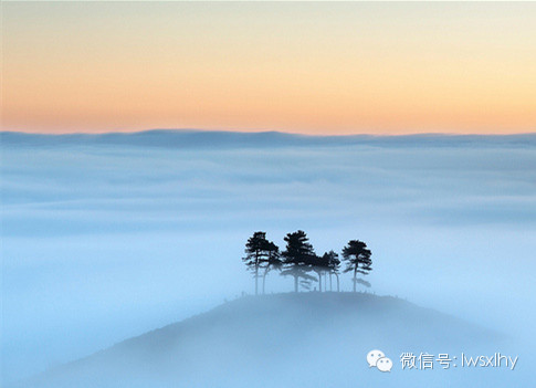 心灵感悟汇集——水光潋滟晴方好(连载一) 心灵感悟汇集——水光潋滟晴方好(连载一)