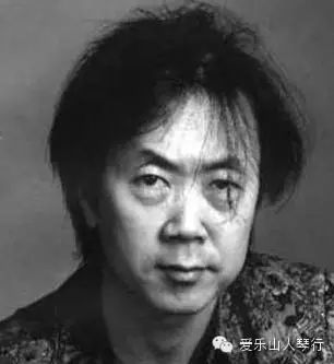 崔健、陈奕迅、吴秀波等有望亮相《歌手3》帮唱