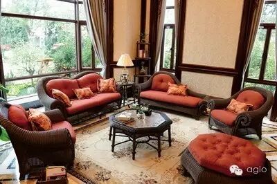 2017，“煥”個(gè)新生活！