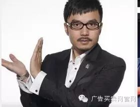 电视主持人汪涵,拥抱新媒体不是叛逃