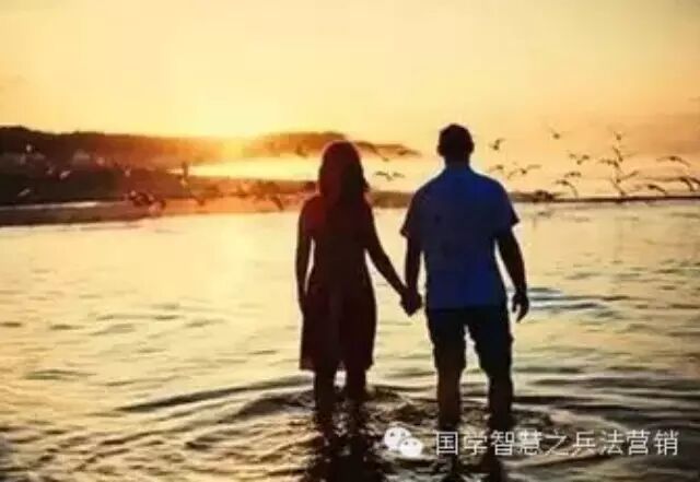 这些女星老了仍嫁入豪门:刘晓庆年近60嫁百亿富商
