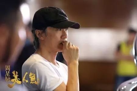 周星驰电影经典音乐之喜剧篇
