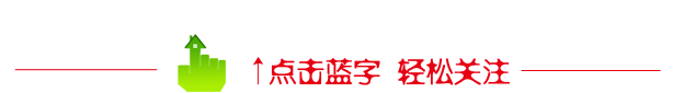 包裝紙盒印刷公司|[干貨]知名包裝印刷企業(yè)質量管理方法