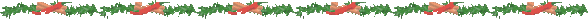ӼTύCӖ׌ٞ鹤