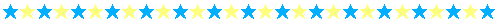 L(chng)ƸˆTλ(li)