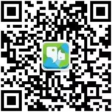 火币网比特币价格历史数据_比特币分叉对比特币的影响_比特币价格最高是哪一年